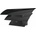 Miele DA 7198 W