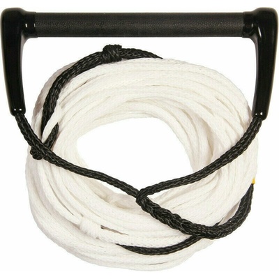 Jobe Sport Series 2 Section Slalom Rope