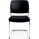profim Konferenční židle BIT 560V