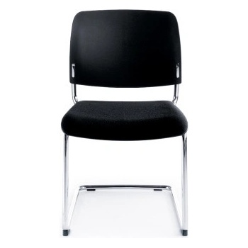 profim Konferenční židle BIT 560V