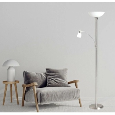 Brilliant G93004/13 – Zbozi.Blesk.cz