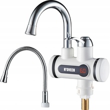 NOVEEN IWH360
