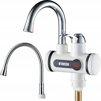 NOVEEN IWH360