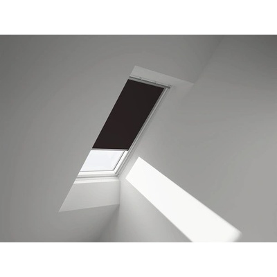 Velux DKL M04 4559S