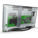 Philips 24HFL3014P