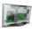 Philips 24HFL3014P