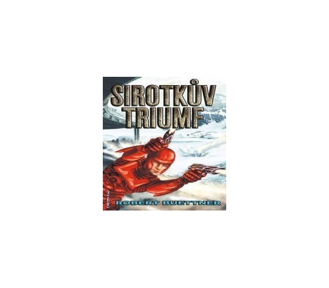 Sirotkův triumf