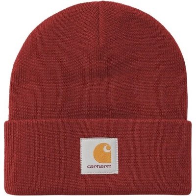 Carhartt WIP Short Watch Hat