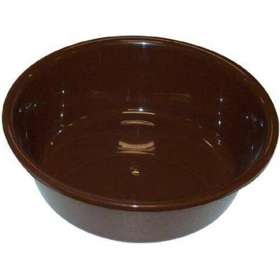 umyvadlo 40cm PH HN
