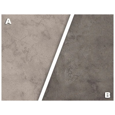 KRONOSPAN К538 / К539 ГРЪБ ЗА РАБОТЕН ПЛОТ двустранен 4100х640х10 (К538 / К539)