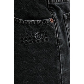 MM6 Maison Margiela Пола MM6 Maison Margiela (S52MC0010)