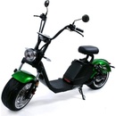 Nitro scooters Classic 3500 EEC
