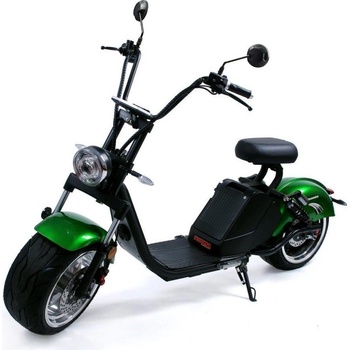Nitro scooters Classic 3500 EEC