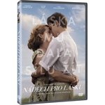 MagicBox Дишай - dvd (020402)