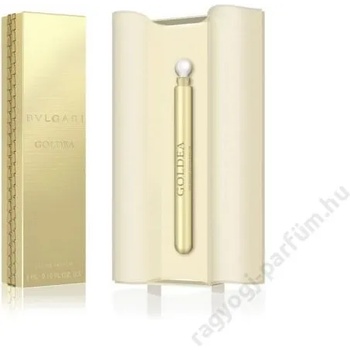 Bvlgari Goldea EDP 3 ml