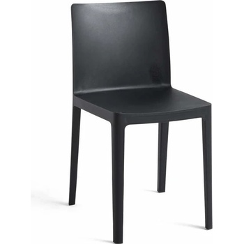 Hay Élémentaire anthracite