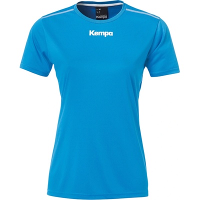 Kempa kempa poly t shirt