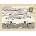 From Ted to Tom: The Illustrated Envelopes of Edward Gorey | Tom Fitzharris