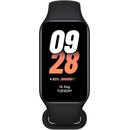 Image 1 of Xiaomi Smart Band 8 Active