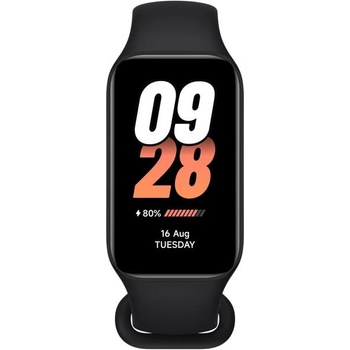 Image 1 of Xiaomi Smart Band 8 Active