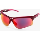 Rudy Project KEYBLADE