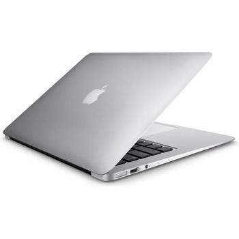Apple MacBook 12 Z0QS0004Q