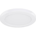 GLOBO LASSE 12379-18W