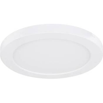 Image 1 of GLOBO LASSE 12379-18W