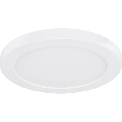 GLOBO LASSE 12379-18W