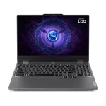 Lenovo LOQ 15IRX9 (83DV01GKBM_64GB_250SSD)