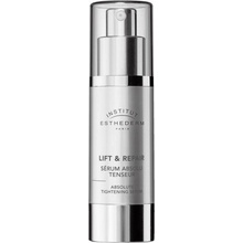 Esthederm Lift & Repair Absolute Tightening Serum zpevňující sérum 30 ml