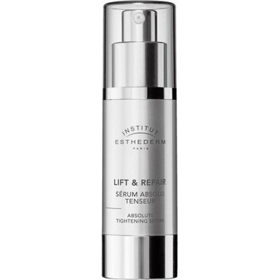 Esthederm Lift & Repair Absolute Tightening Serum zpevňující sérum 30 ml