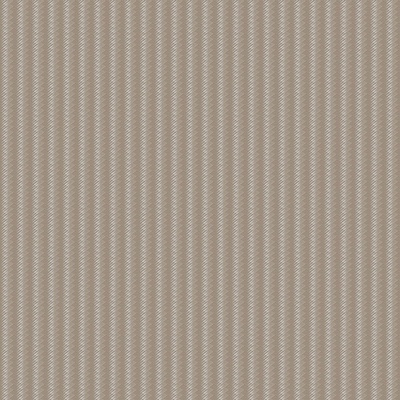 AdaWall 23206-6 vliesová tapeta na zeď Omega, rozměry 15,6 x 1,06 m