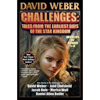 Challenges