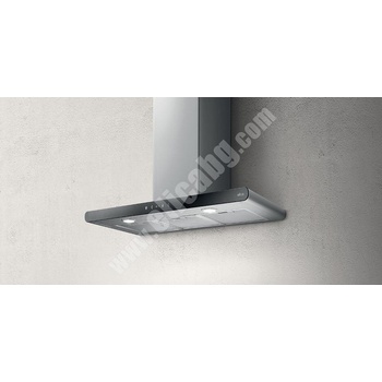 Elica Аспиратор Elica Galaxy BLIX 80 (PRF0008948B)