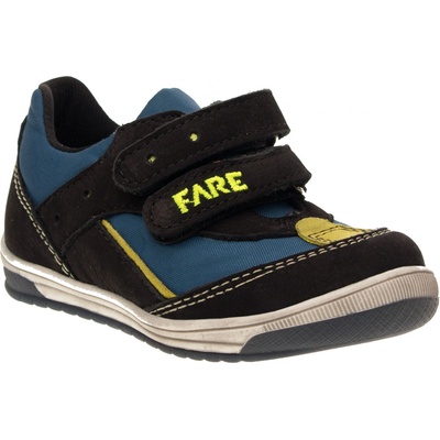Fare 814204