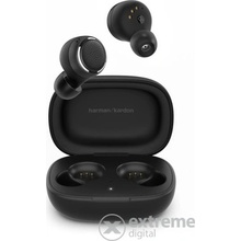 Harman Kardon Fly TWS