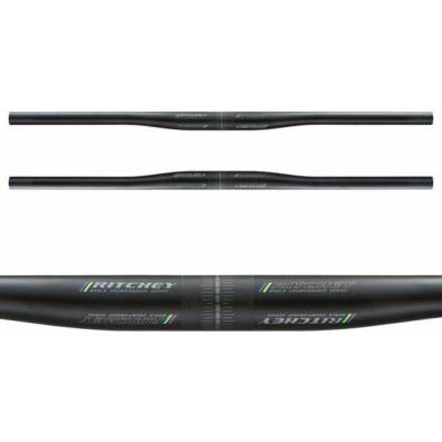 Ritchey WCS 2X 5D MTB 31,8/740 mm