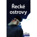Řecké ostrovy