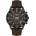 Lee Cooper Мъжки часовник lee cooper lc07372.677 (b--lc07372.677)