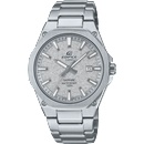 Casio EFR-S108DE-8AVUEF