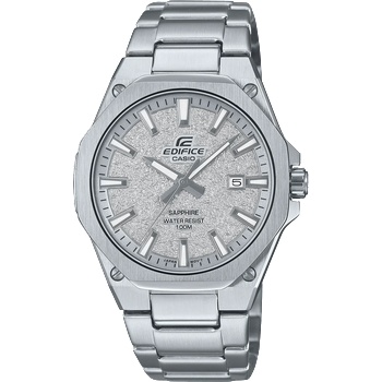 Casio EFR-S108DE-8AVUEF