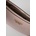 GUESS Чанта Guess FEDANA (HWZG96.43720)