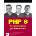PHP 6 Lecky-Thompson, Ed