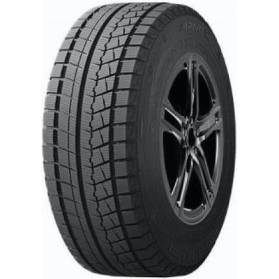 Arivo Winmaster ARW2 245/60 R18 105H