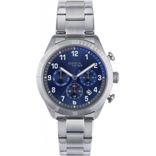 Breil EW0593