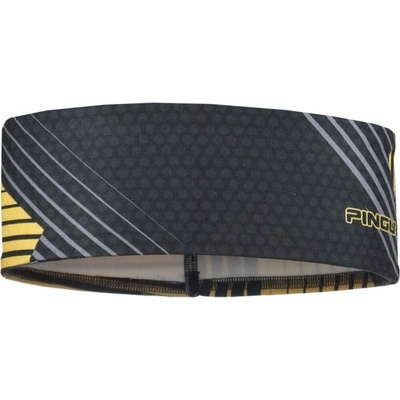Pingu Runny-ČRU-7 CoolMax extreme 76C