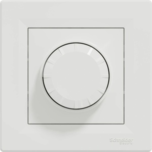 Schneider Electric EPH6800121