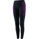DAINESE D-CORE THERMO LL dámske black/fuchsia