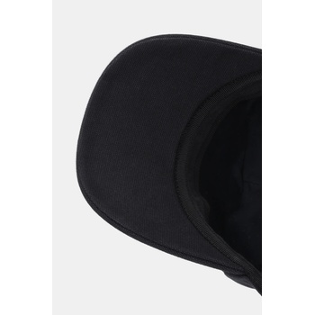 Weekend Max Mara Памучна шапка с козирка Weekend Max Mara AGUFO (2615571044600)